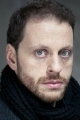 Bruno Dreyfurst
