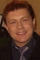 Денис Татаркин