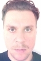 Артем Титеев