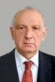 Сергей Исраелян