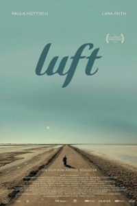 Постер Воздух (Luft)
