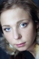 Юлия Костромина