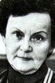 Ирина Гурвич