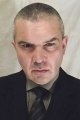 Виталий Суровегин