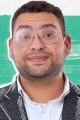 Muhammad El-Mula