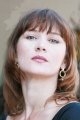 Елена Боярова