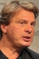Евгений Додолев