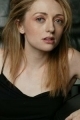 Aubrey Dupre