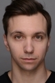 Александр Космачев