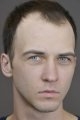 Петр Касатьев