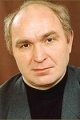 Ильдар Саитов