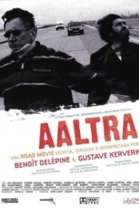 Постер Заброшенные (Aaltra)