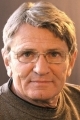 Владимир Бродский