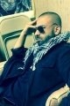 Hussain Ahmad