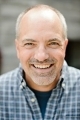 Rob Deas