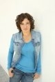 Yvelisse Cedrez