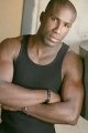 Olusegun Oduolowu