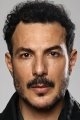 Bassel Khayyat