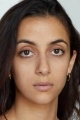 Nour Belkhiria