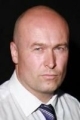 Джулиан Гиллард