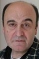Вячеслав Амирханян