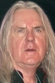 Biff Byford