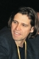 Мацей Дуткевич