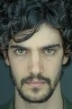 Caio Horowicz