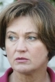 Риманте Крилавичюте