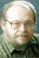 Геннадий Галкин