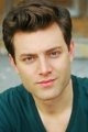 Hunter McClamrock