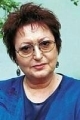 Кристина Ткач