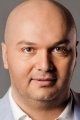 Заурбек Байцаев