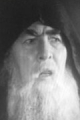 Вахинак Маргуни