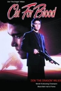Постер Жажда крови (Out for Blood)