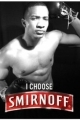 Isaac Esau Gay