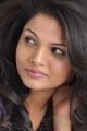 Anuya Bhagwat