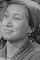 Елена Кузьмина