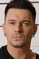 Олег Милёхин