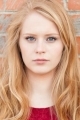 Brittany Lewis