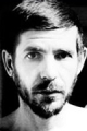 Евгений Голубенко