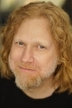 Jérémie Verrette