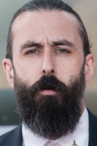 Скрубиус Пип