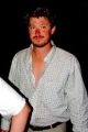 Grayson Ward