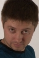 Александр Бережок