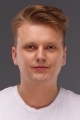 Виталий Гончаренко