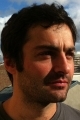 Ilan Klipper