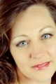 Juli Tapken