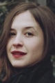 Lucie Gallo