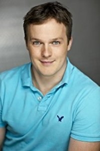Chris White